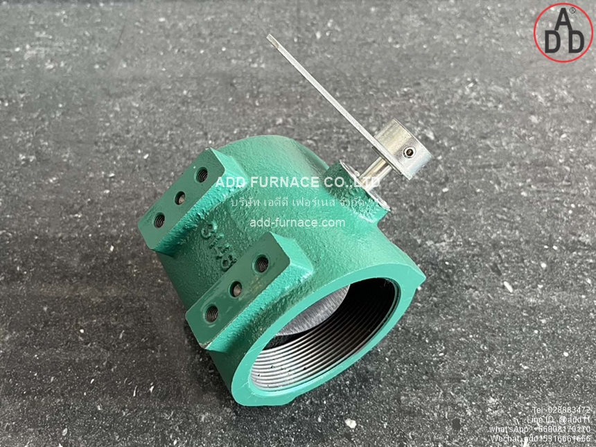 Yamataha 12BVM-A (8)